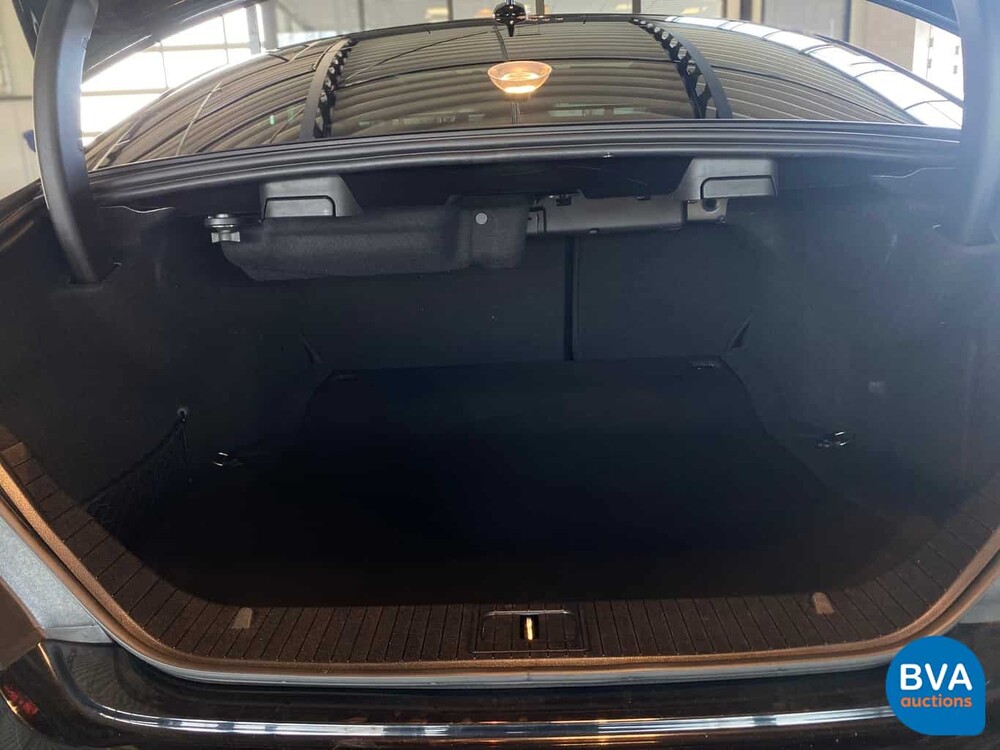 Mercedes-Benz CLS63 AMG 4Matic 558hp Facelift 2015, SX-614-S.