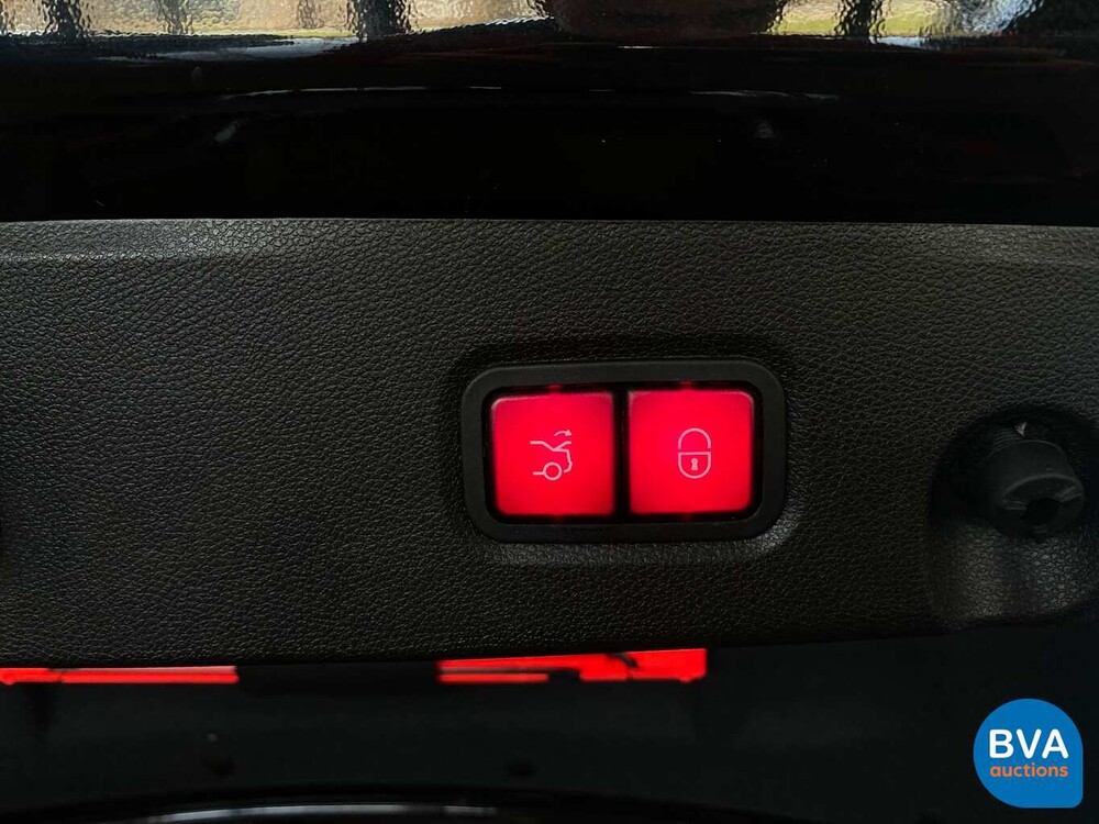 Mercedes-Benz CLS63 AMG 4Matic 558hp Facelift 2015, SX-614-S.