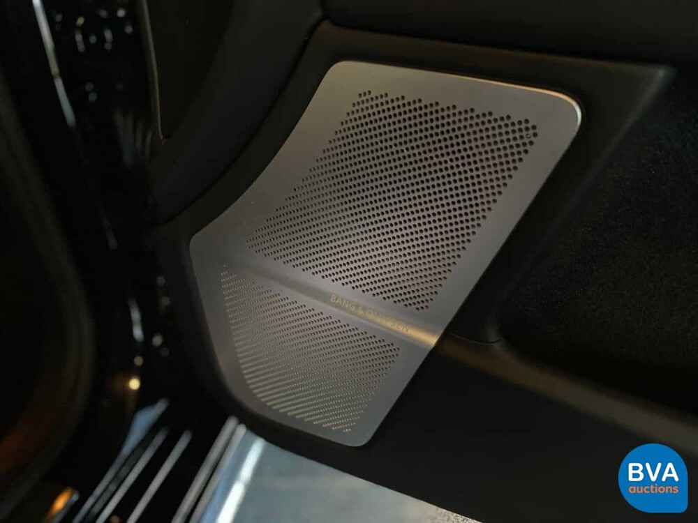 Mercedes-Benz CLS63 AMG 4Matic 558hp Facelift 2015, SX-614-S.