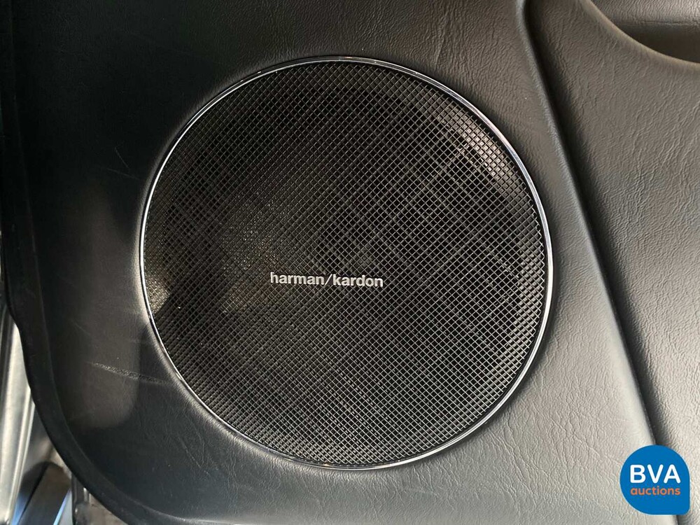 Mercedes-Benz G63 AMG Designo G-Klasse 544 PS 2015 4X4 V8 Bi-Turbo.