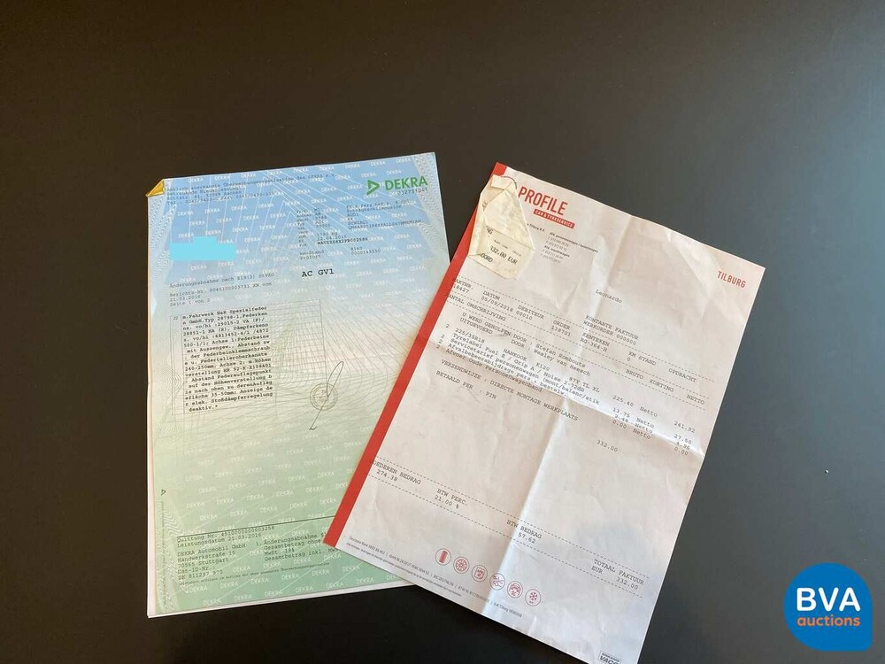 Audi S1 Sportback 2.0 TFSI Quattro Pro Line Plus 231hp 2015, RG-364-H.