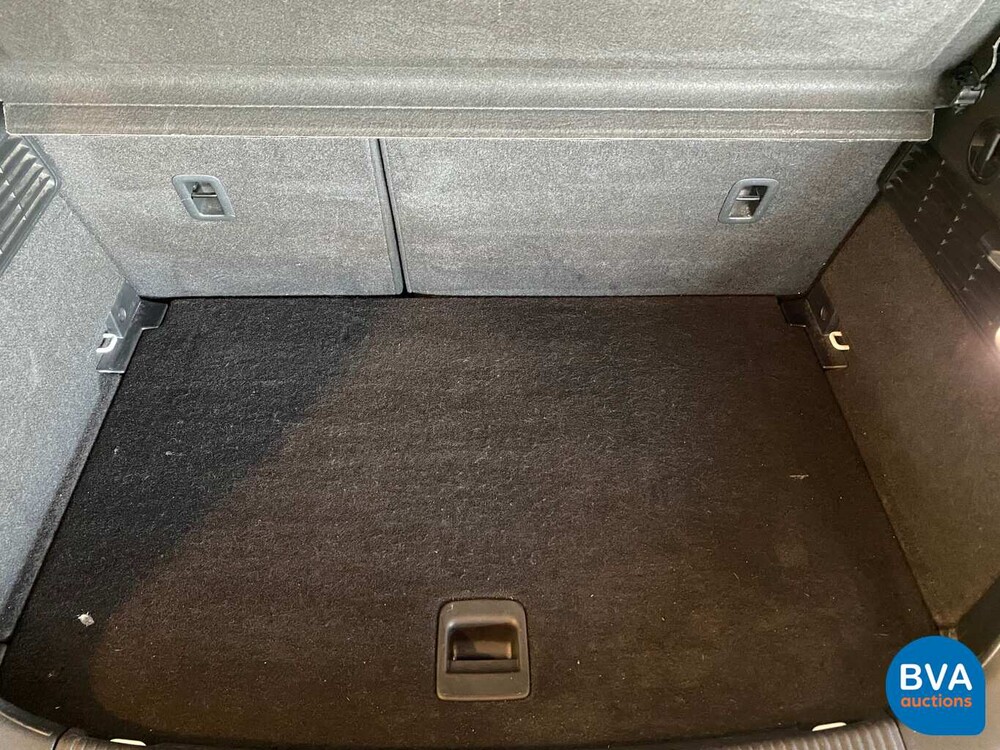 Audi S1 Sportback 2.0 TFSI Quattro Pro Line Plus 231hp 2015, RG-364-H.