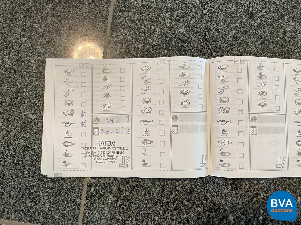 BMW 640i Cabriolet M-Sport High Executive 320hp 6 Series 2013, 1-ZBG-61.