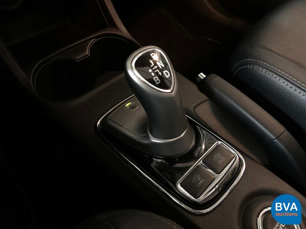 Mitsubishi Outlander 2.0 PHEV BE X-Line 203 PS 2015, JS-312-N.