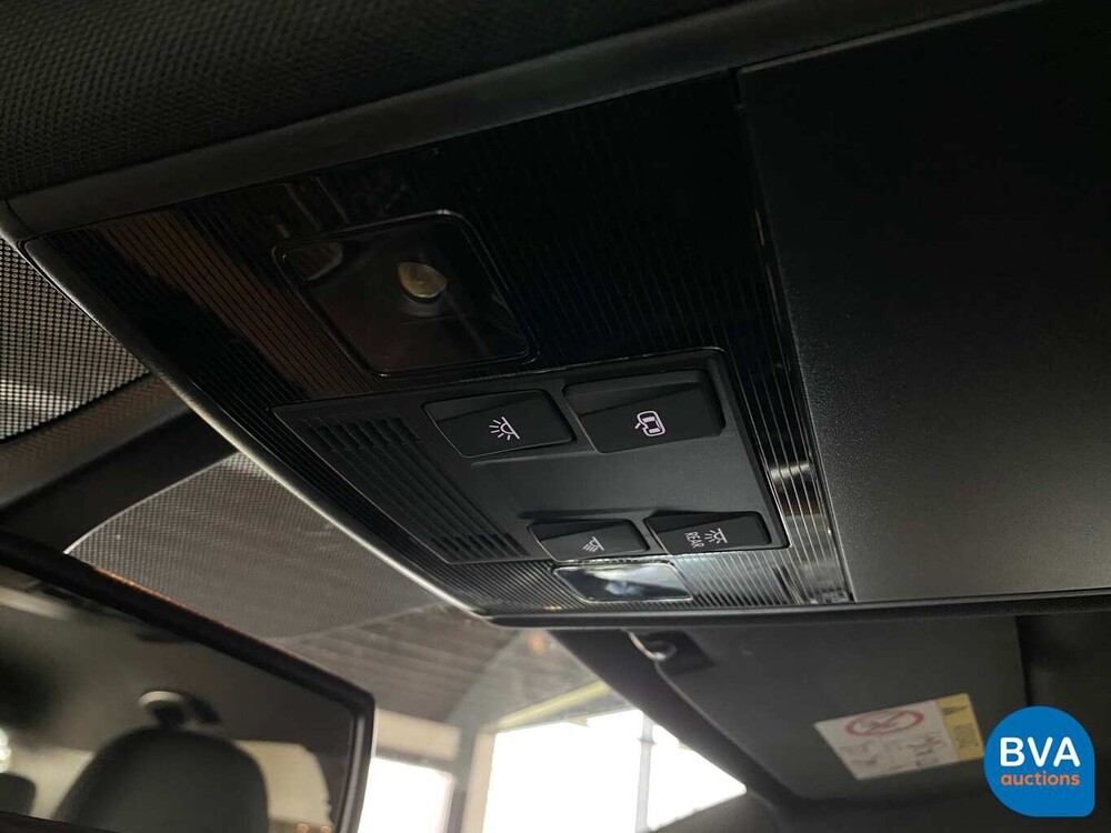 Volkswagen Golf 1.4 TSI GTE 204hp -Original NL- 2015, HH-688-J.