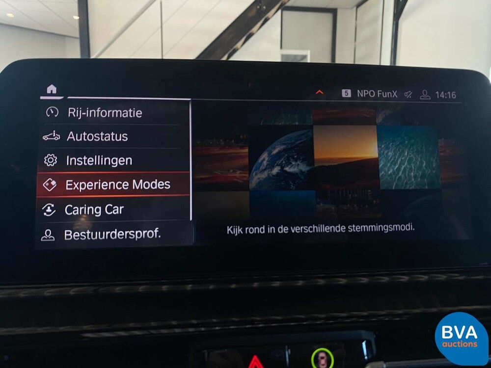BMW M850i Gran Coupé xDrive 530hp 2021 8 Series -NEW-, K-251-JH.