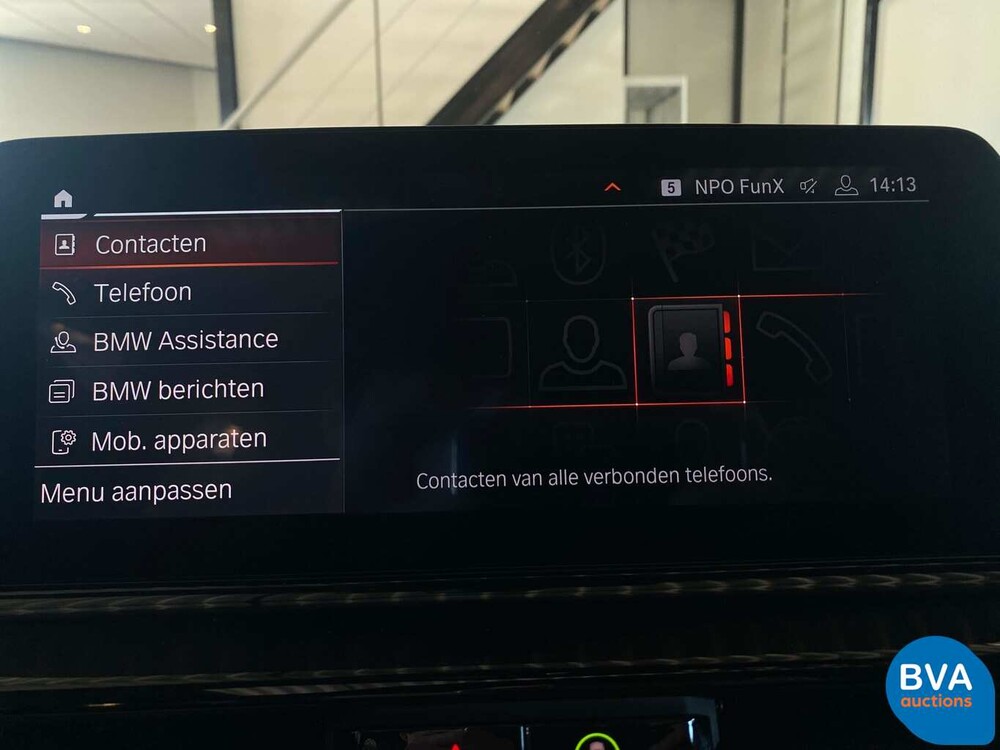 BMW M850i Gran Coupé xDrive 530hp 2021 8 Series -NEW-, K-251-JH.