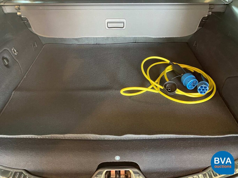 Volvo V60 2.4 D6 TwinEngine 285pk 2015, HT-418-P