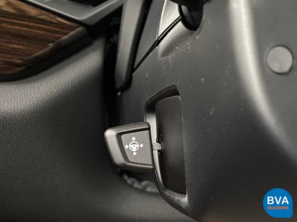 BMW X5 45e xDrive M-Sport 394pk -Nieuwe Auto!- 2021, NL-kenteken