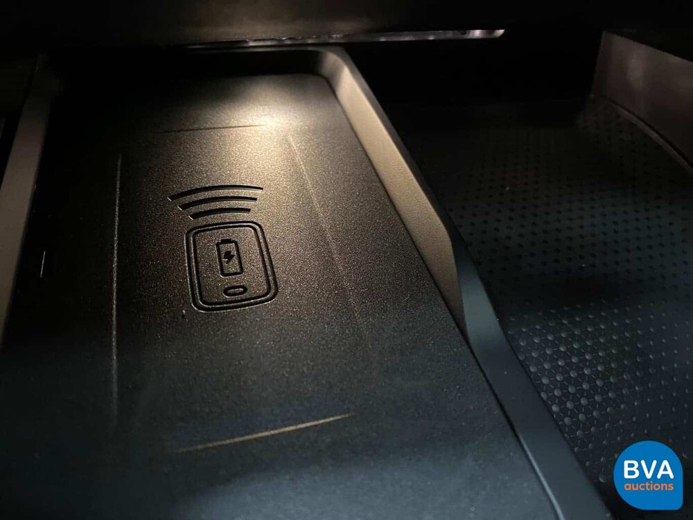 BMW X5 45e xDrive M-Sport 394pk -Nieuwe Auto!- 2021, NL-kenteken