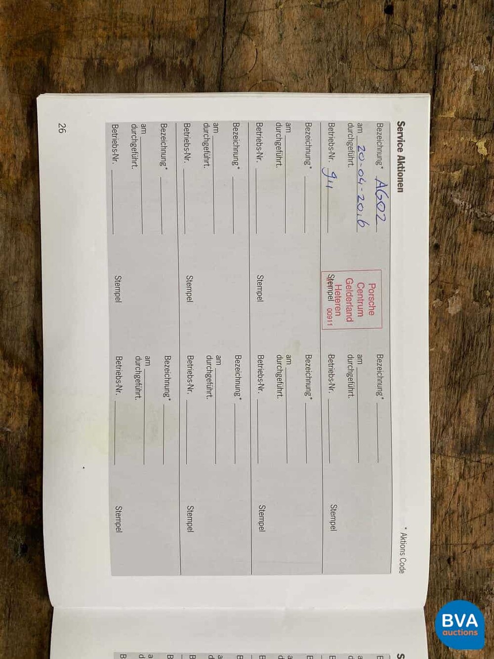 Porsche Cayenne S 4.8 V8 400pk 2013, 2-XJF-10