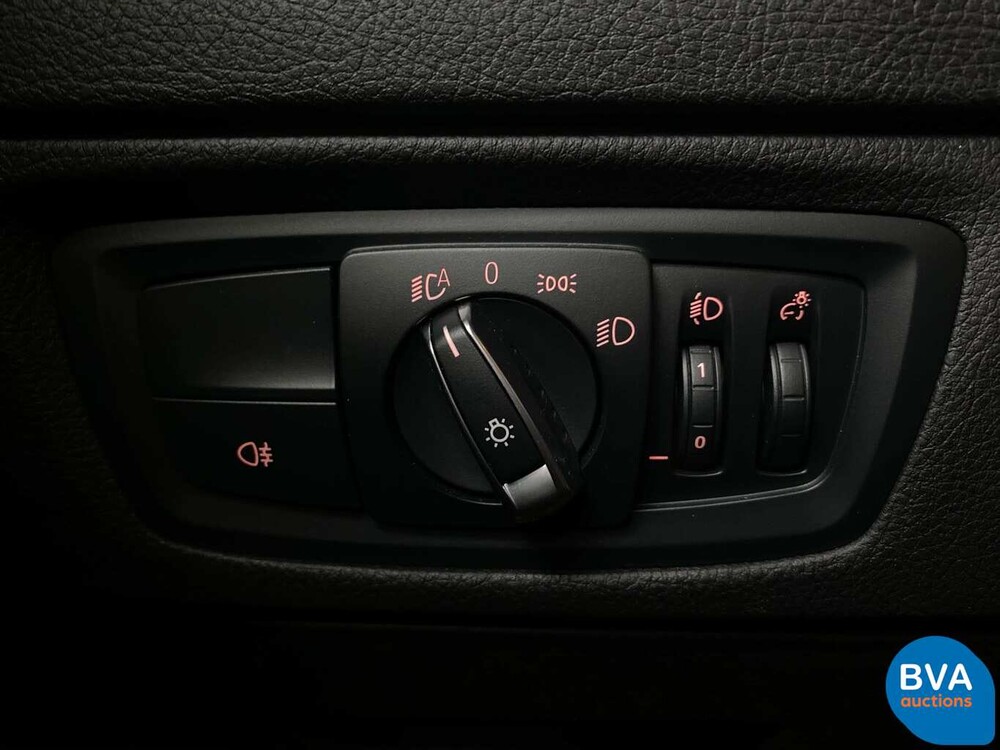 BMW M140i M-Sport High Executive 340pk 2018 1-Serie M-Performance Shadow-Line 5-Deurs