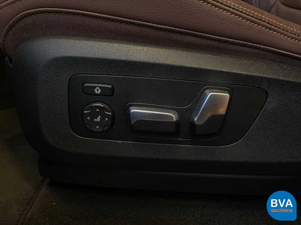 BMW X5 30d xDrive 265pk 2019 -Garantie-