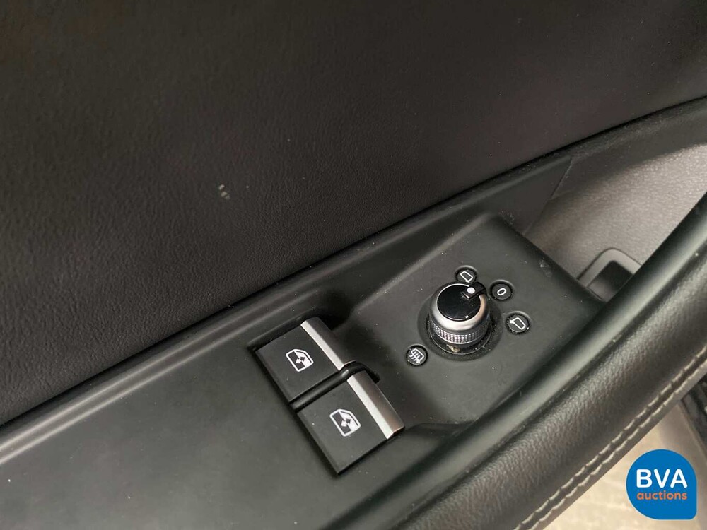 Audi A5 Coupe 2.0 TFSI S-Line 190pk MY-2018 Launch Edition -Org. NL-, PJ-175-F