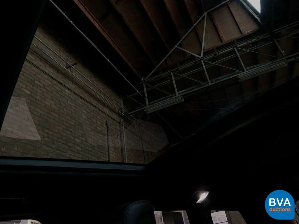 Land Rover Range Rover Sport P400e GARANTIE 404pk 2020, H-588-JZ