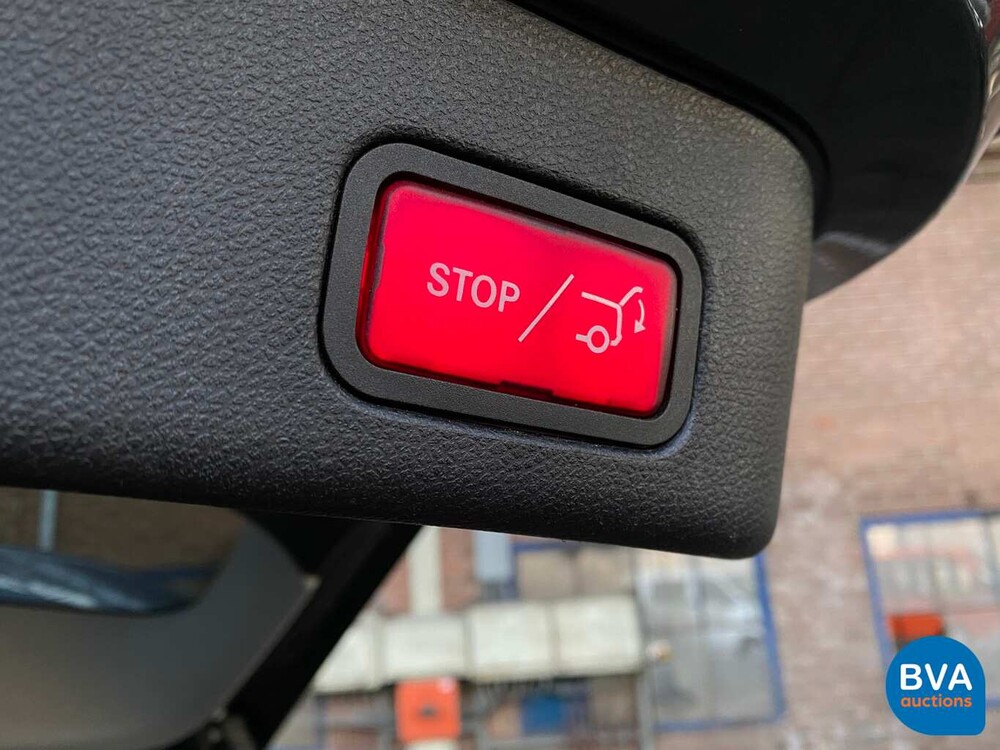 Mercedes-Benz ML350 BlueTEC 4Matic 258pk M-Klasse 2013, XR-821-J