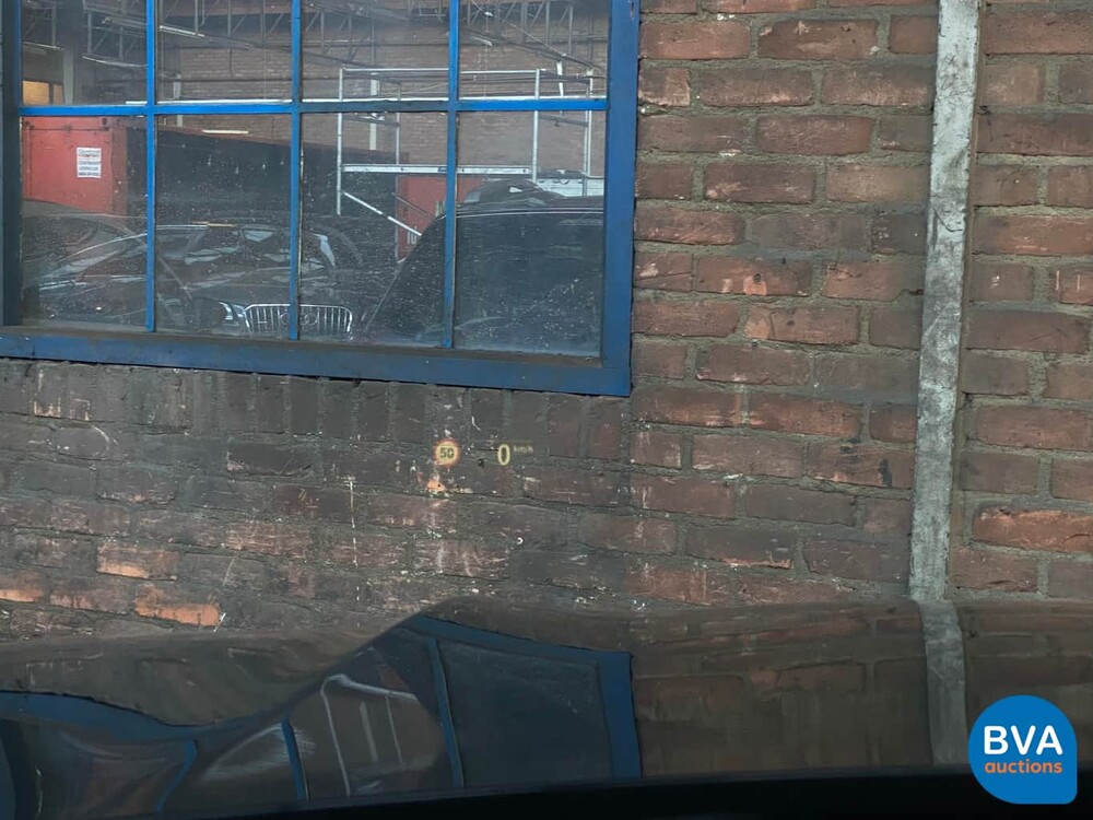 BMW X5 M50d M-Performance High Executive 400pk 2019 -GARANTIE- ORG-NL, XG-677-D