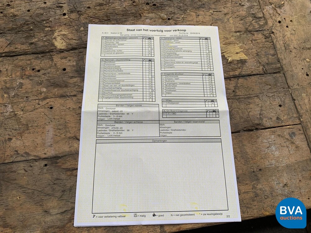 Chevrolet Camaro Coupé NASCAR PACE-CAR 2.0T 279pk HANDGESCHAKELD 2016