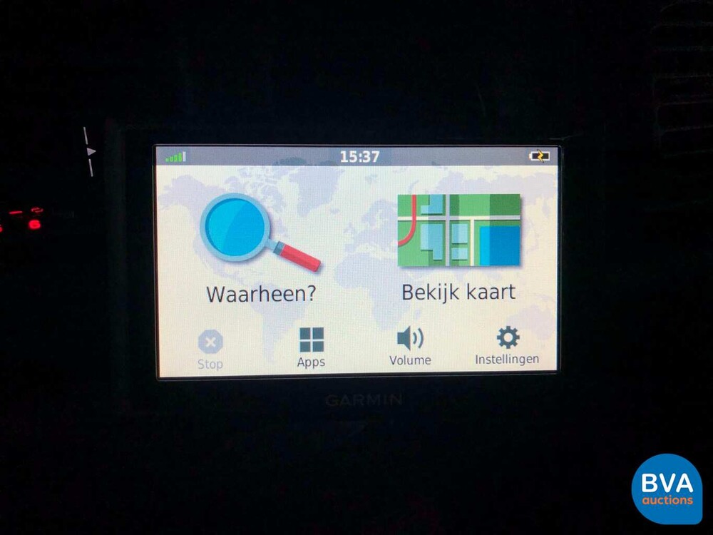 Dodge Ram 1500 5.9 V8 230pk 1999, 34-BH-FP