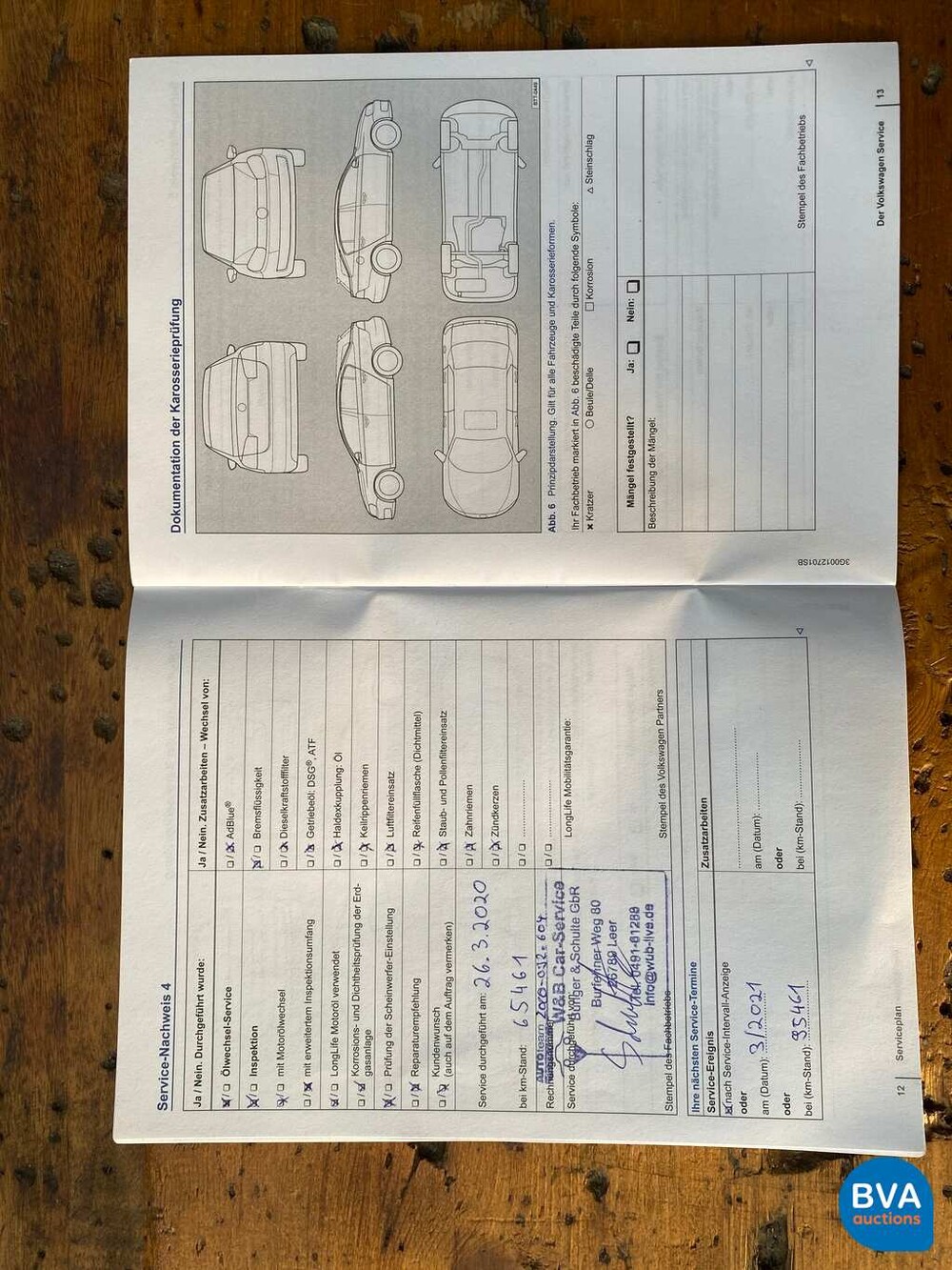 Volkswagen Golf 1.4 TSI R-Line 125pk 2015, K-256-TG