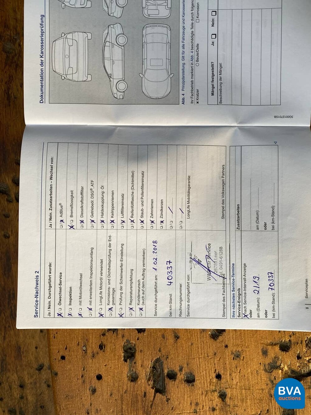 Volkswagen Golf 1.4 TSI R-Line 125pk 2015, K-256-TG