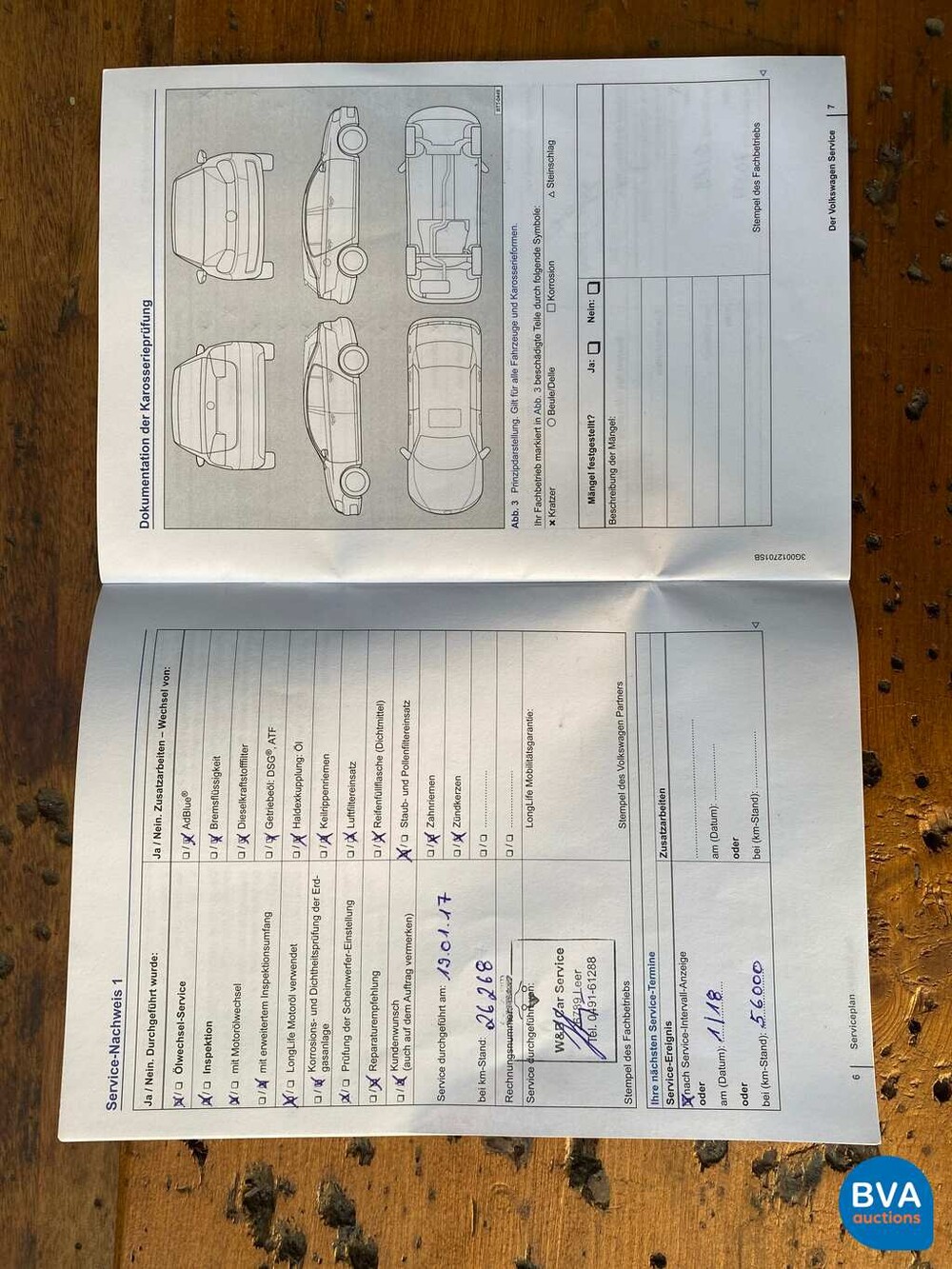 Volkswagen Golf 1.4 TSI R-Line 125pk 2015, K-256-TG