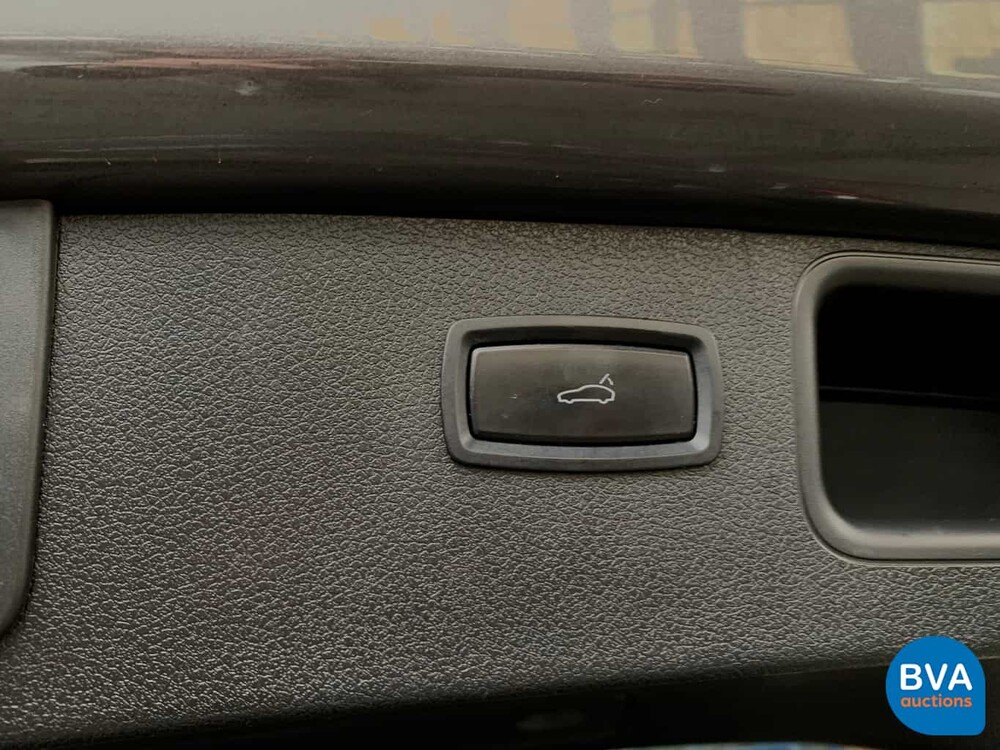 Porsche Macan 3.0 S 340pk 2015 -Org. NL-, GD-108-H