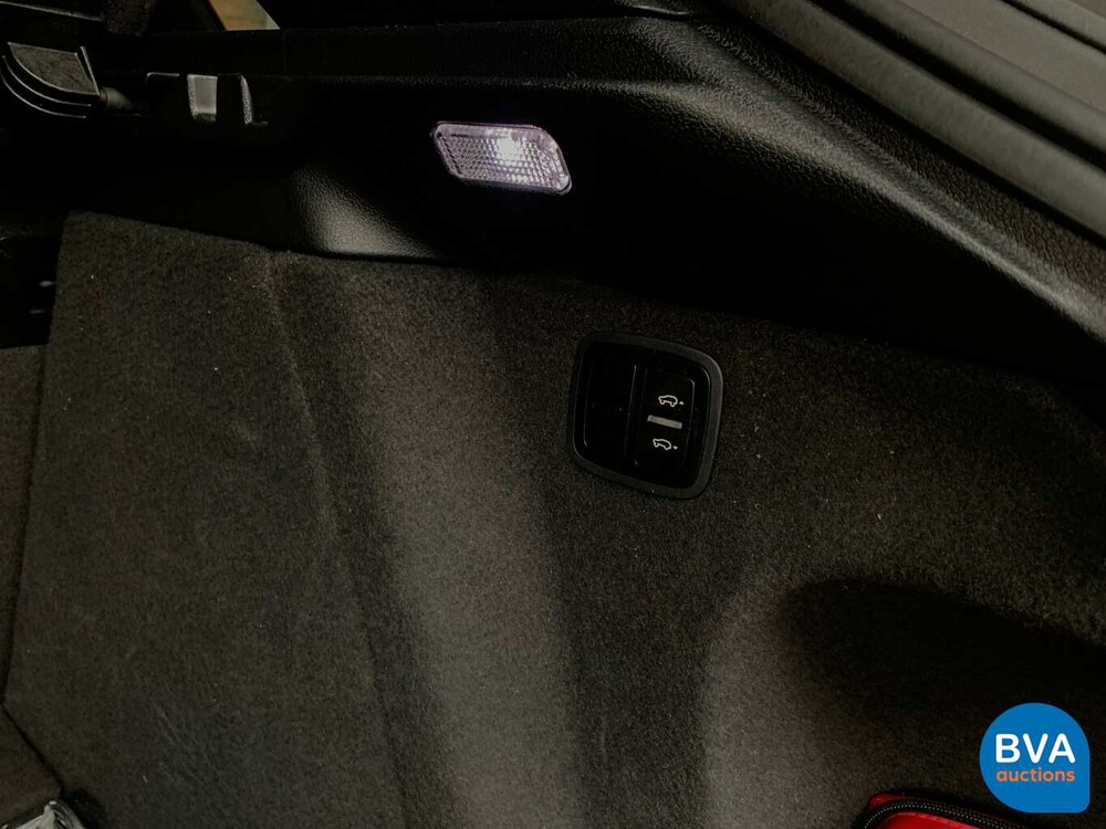 Porsche Macan 3.0 S 340pk 2015 -Org. NL-, GD-108-H