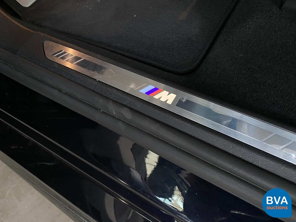 BMW X5 30d xDrive M-Sport 265pk 2020 -Garantie-, K-790-TJ