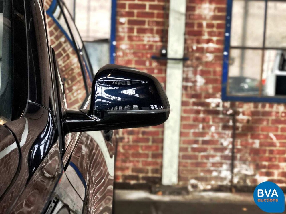 BMW X5 30d xDrive M-Sport 265pk 2020 -Garantie-, K-790-TJ