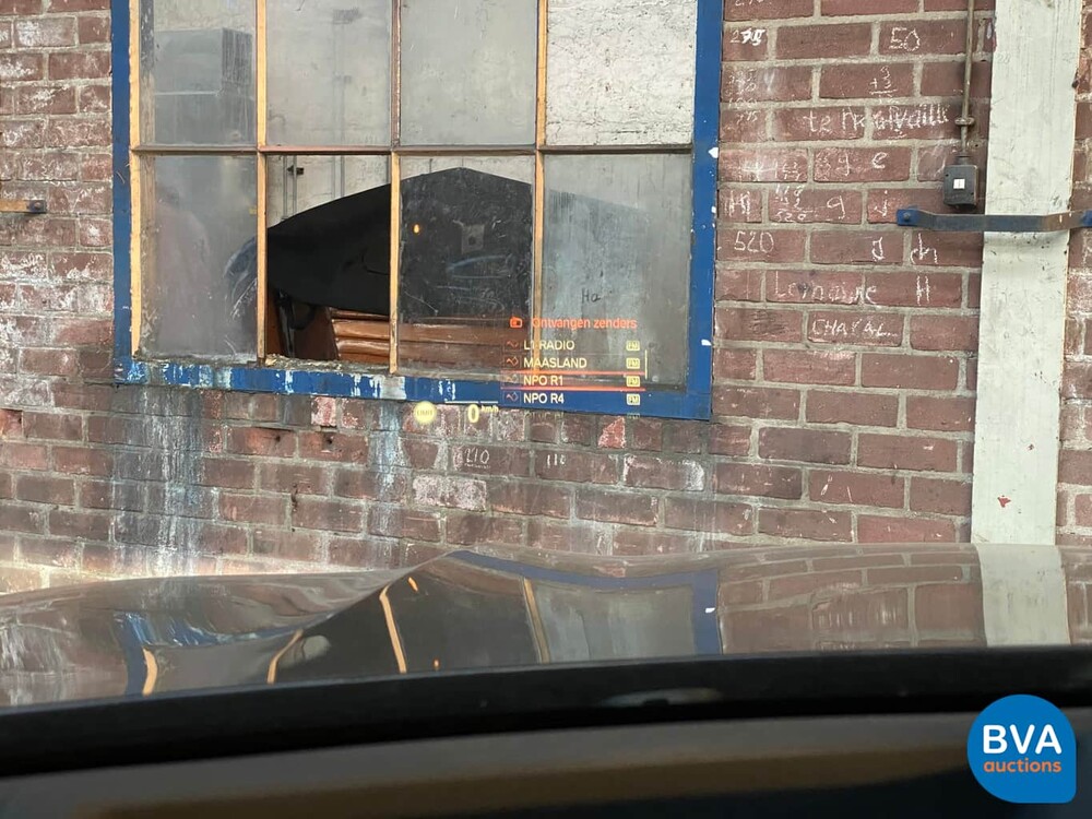 BMW X5 30d xDrive M-Sport 265pk 2020 -Garantie-, K-790-TJ