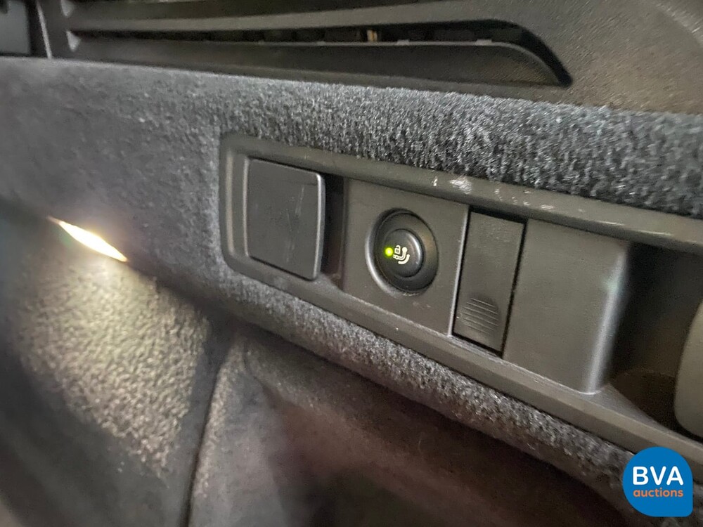 BMW X5 30d xDrive M-Sport 265pk 2020 -Garantie-, K-790-TJ