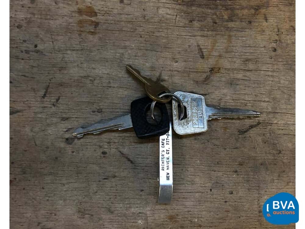 Mercedes-Benz 450SL R107 1973