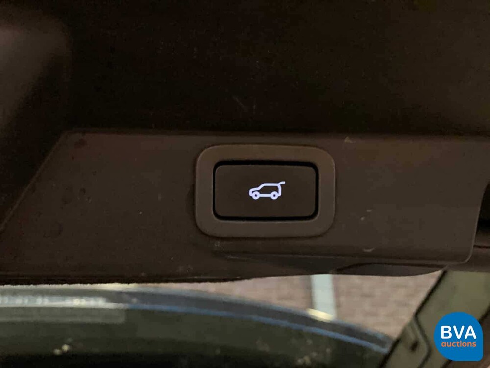 Land Rover Range Rover Sport SDV8 HSE Dynamic 340pk -Origineel NL-, 9-TTL-44