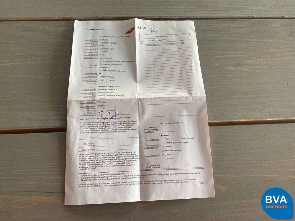 Mercedes-Benz G63 AMG Designo G-Class 544hp 2015 4X4 V8 Bi-Turbo.