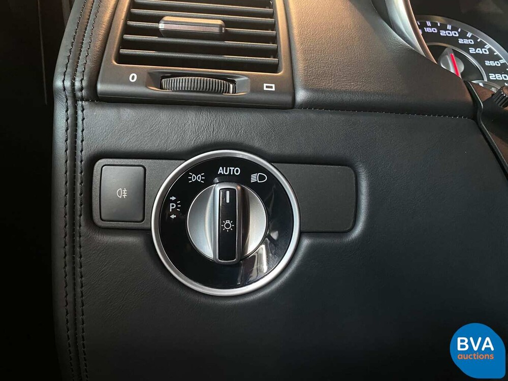 Mercedes-Benz G63 AMG Designo G-Class 544hp 2015 4X4 V8 Bi-Turbo.