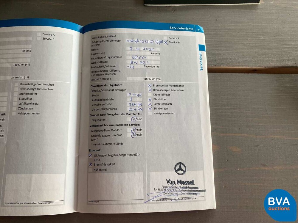 Mercedes-Benz G63 AMG Designo G-Class 544hp 2015 4X4 V8 Bi-Turbo.