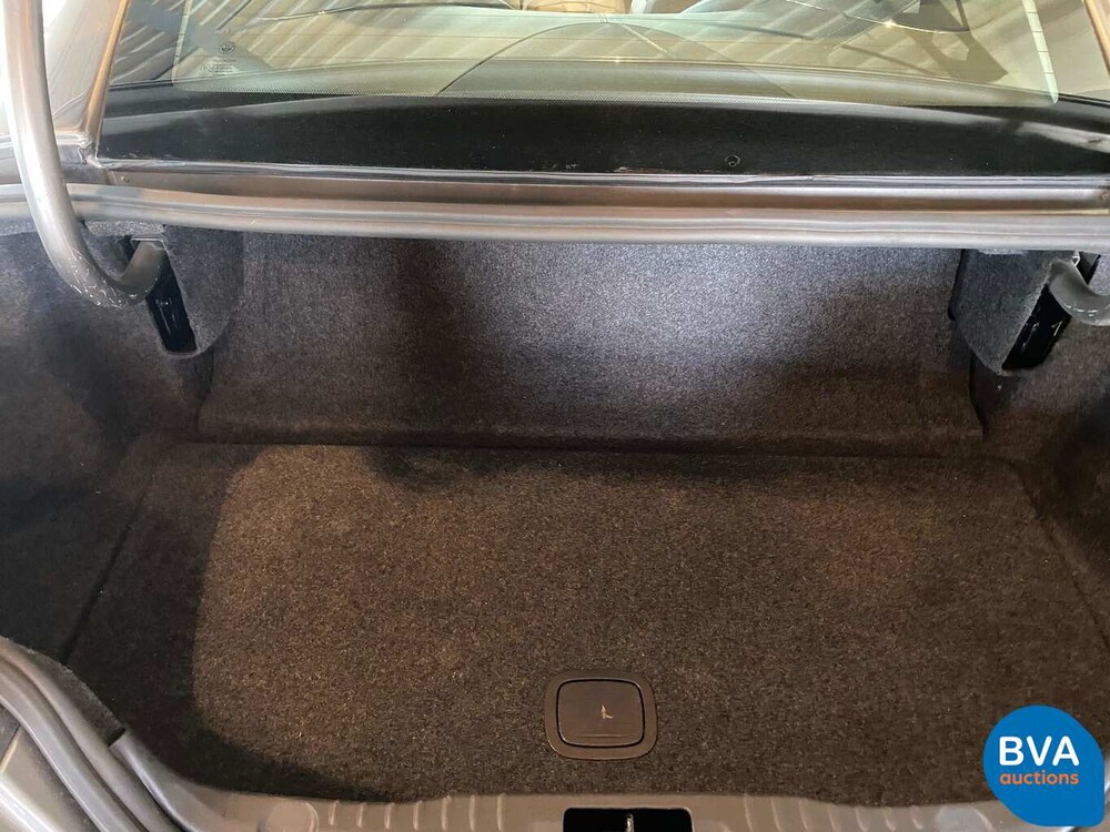 Fisker Karma EcoChic 408pk 2013, -Origineel NL-, 73-ZVL-6