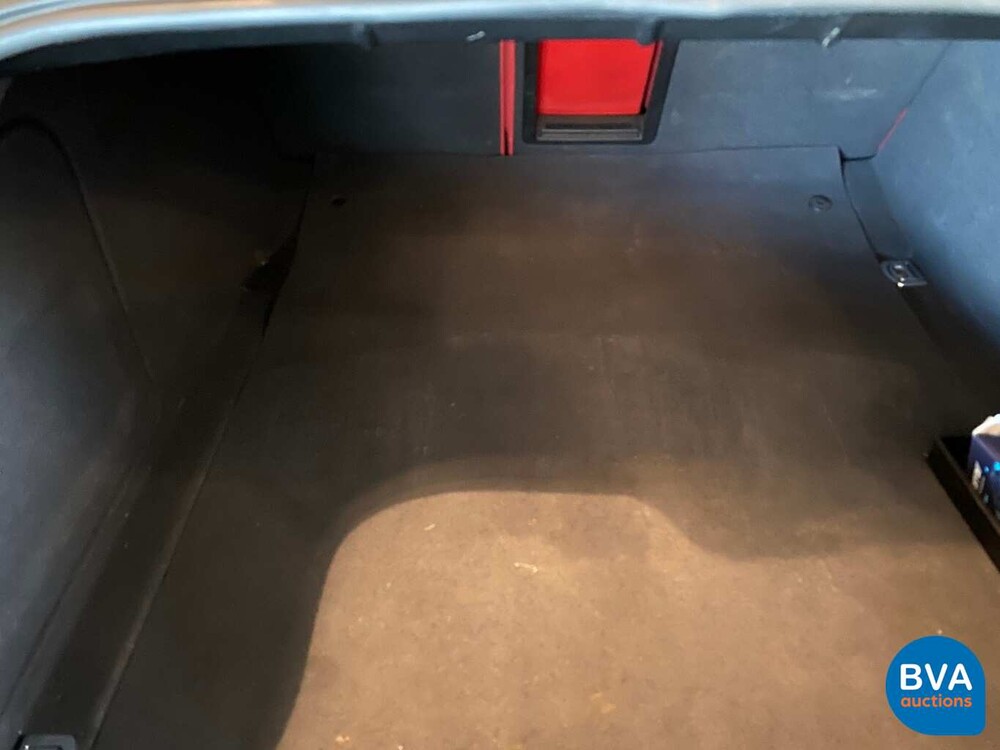 Audi RS6 Limousine 5.0 V10 TFSI 811hp 2010, RV-595-F.