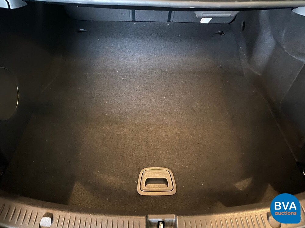 Mercedes-Benz E63 S AMG 4Matic 612pk E-Klasse 2017, XD-059-H