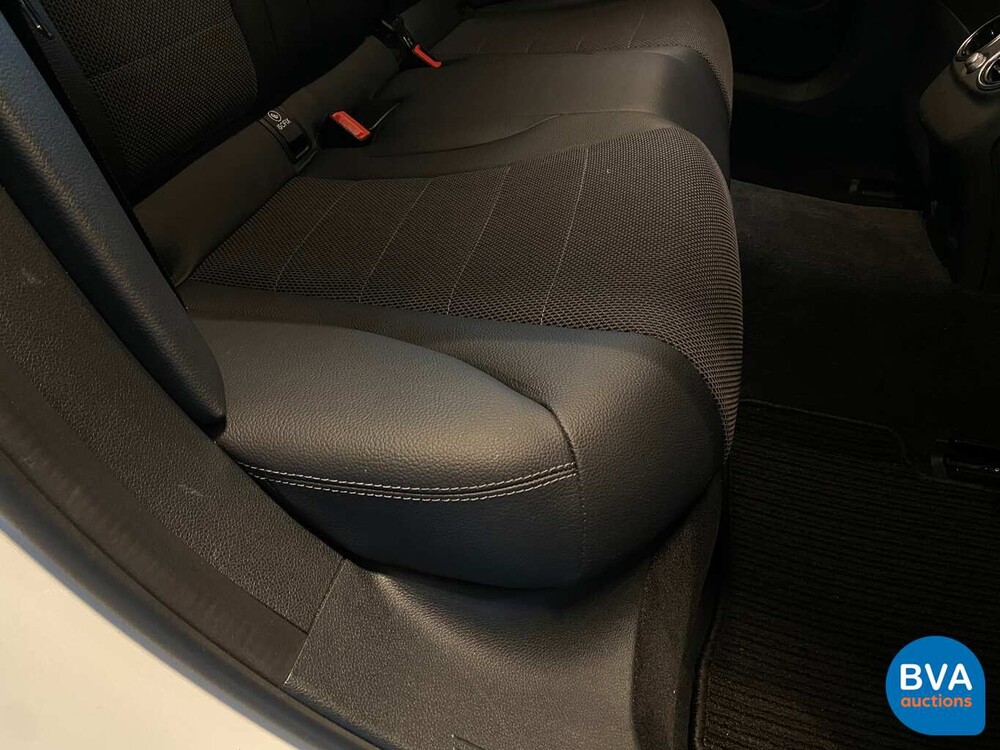 Mercedes-Benz C350e Estate AMG C-Class 279hp 2015, JZ-038-B.