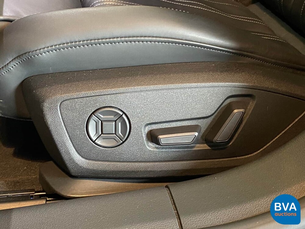 Audi A7 Sportback 45 TFSI quattro S-line 2020-MY -Orig. NL-, ZD-776-F