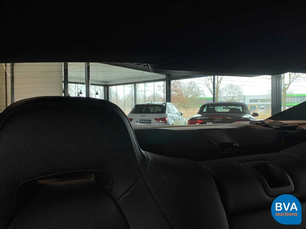 BMW M850i Gran Coupé 8-serie xDrive High Executive 530pk 2021 -NIEUW!-, K-711-LH