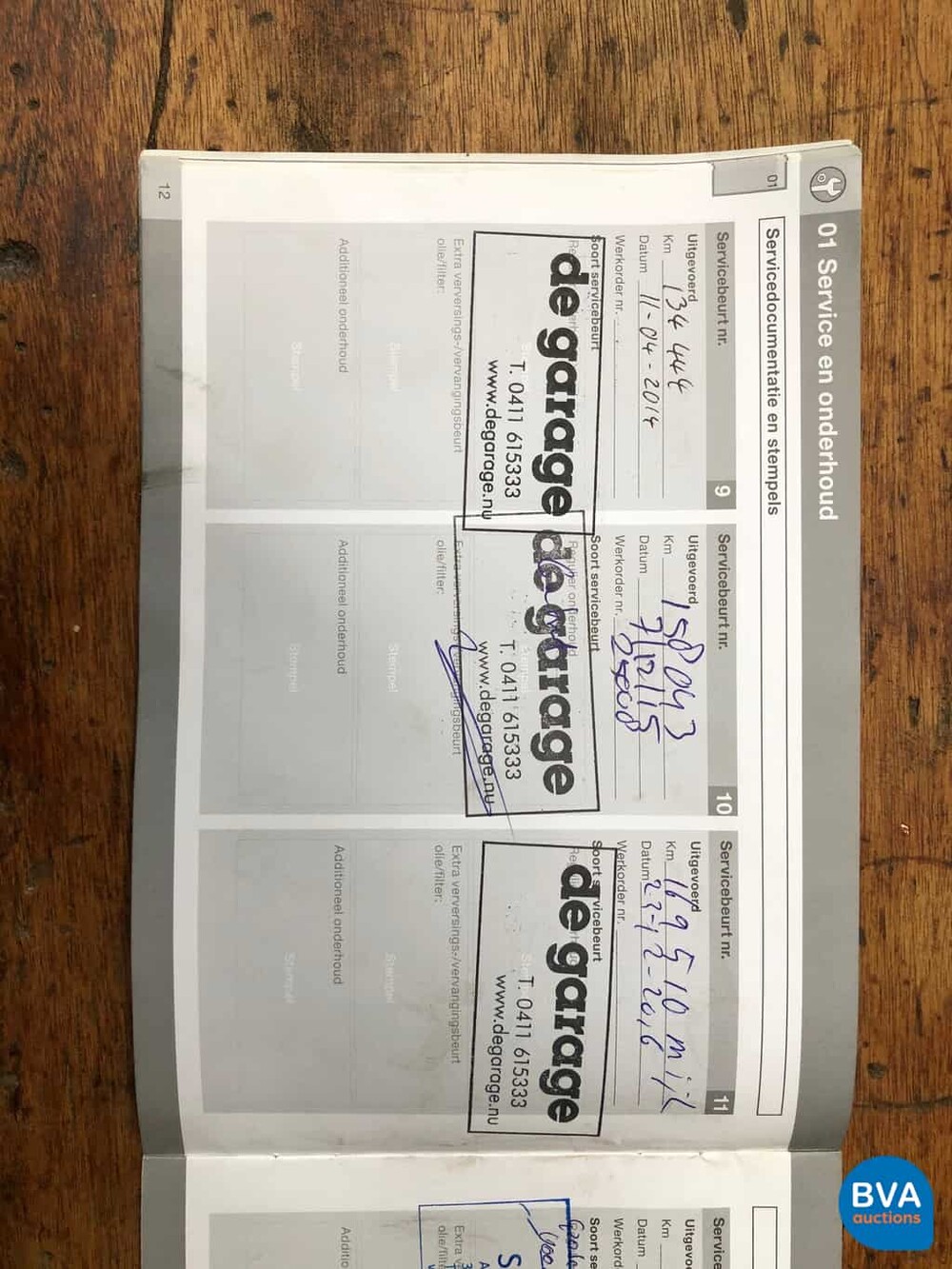 Volvo V70 2.5 R Geartronic 299pk 2004, 09-SV-ZL