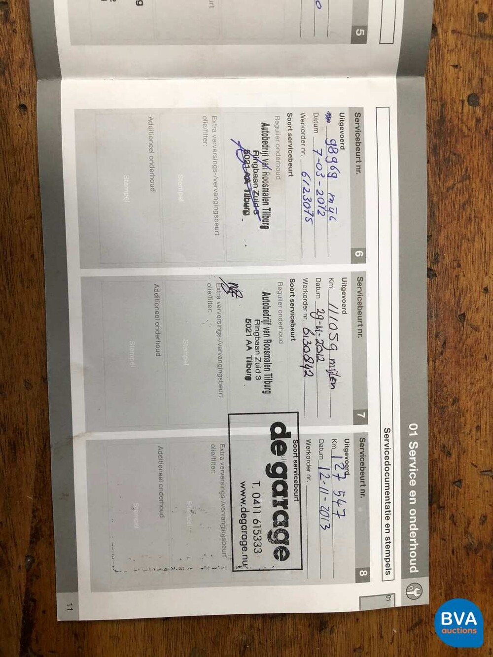 Volvo V70 2.5 R Geartronic 299pk 2004, 09-SV-ZL