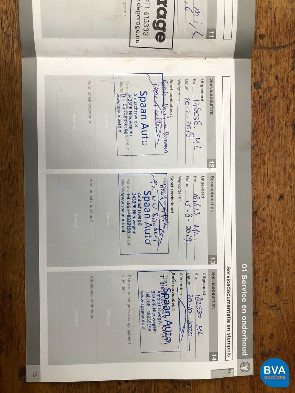 Volvo V70 2.5 R Geartronic 299pk 2004, 09-SV-ZL