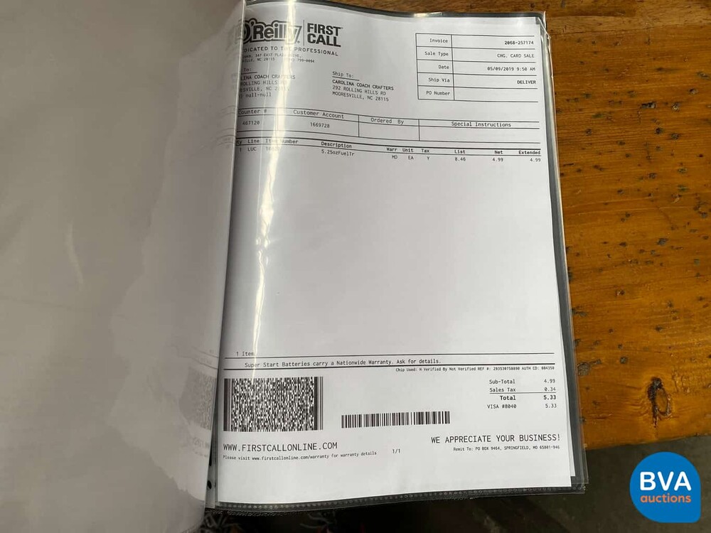 Jaguar XJS 5.3 V12 Coupé 295 PS 1983, K-376-SV.