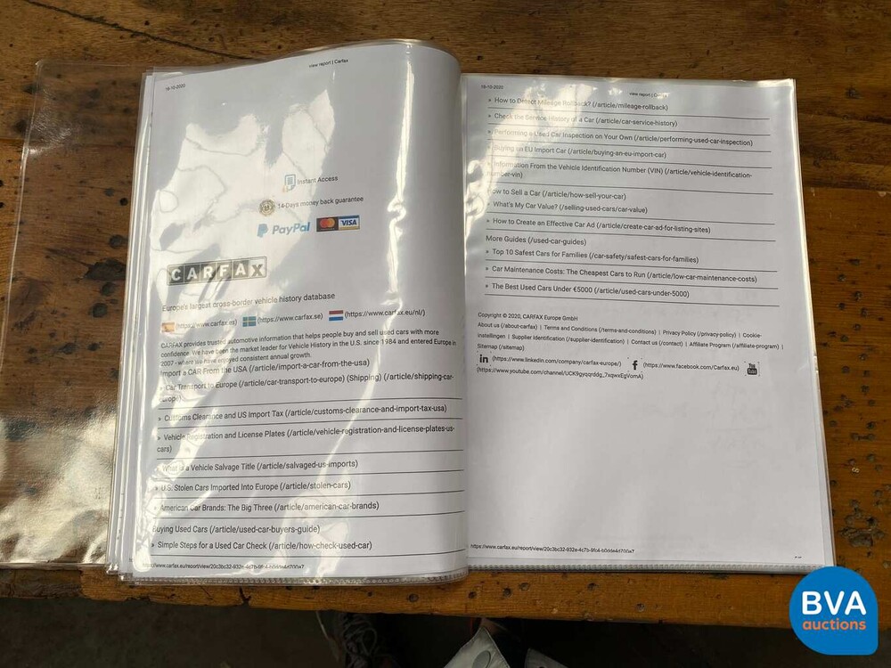 Jaguar XJS 5.3 V12 Coupé 295 PS 1983, K-376-SV.