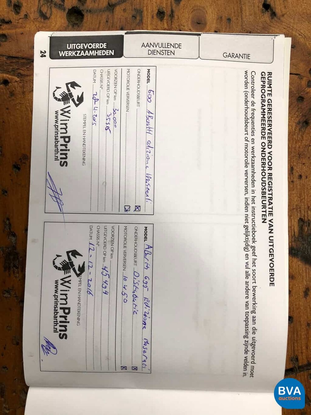 Fiat 500 C 1.4 Abarth 695 Edizione Maserati 180 PS 2012, 62-ZTS-2.