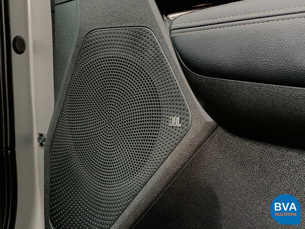 Kia Niro 1.6 GDi Hybrid First Edition 105hp 2016, K-111-SJ.